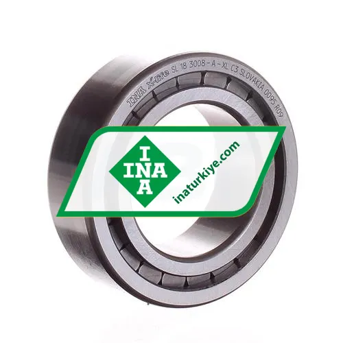 INA SL183008-A-XL-C3