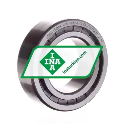 INA SL183008-A-XL-C3
