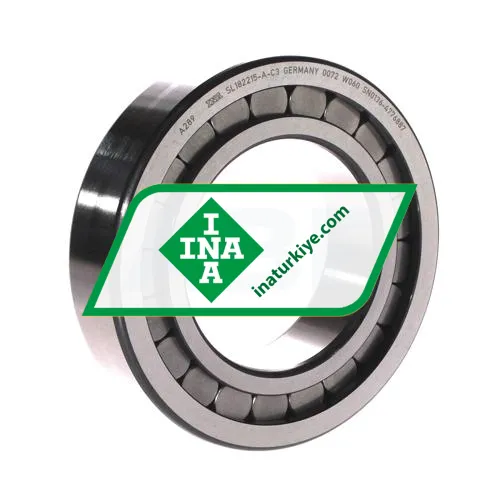 INA SL182215-A-C3