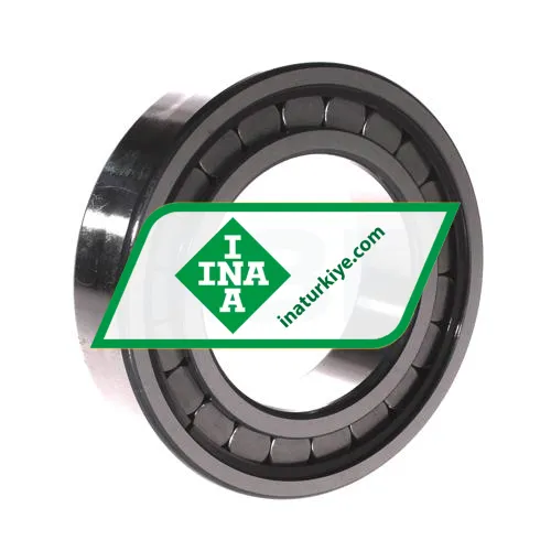 INA SL182215-A-C3 ürün fotoğrafı 2