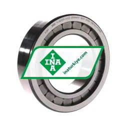 INA SL182215-A-C3