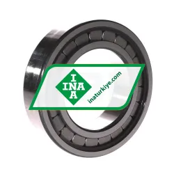 INA SL182215-A-C3 rulman resim 2