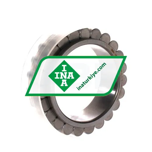 INA RSL183014-A-XL