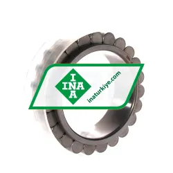 INA RSL183014-A-XL