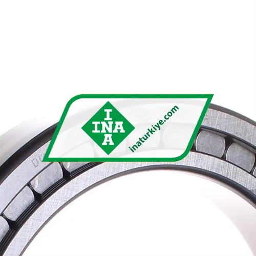 INA SL182926-B-XL ürün fotoğrafı 2