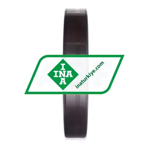 INA SL182926-B-XL ürün fotoğrafı 3