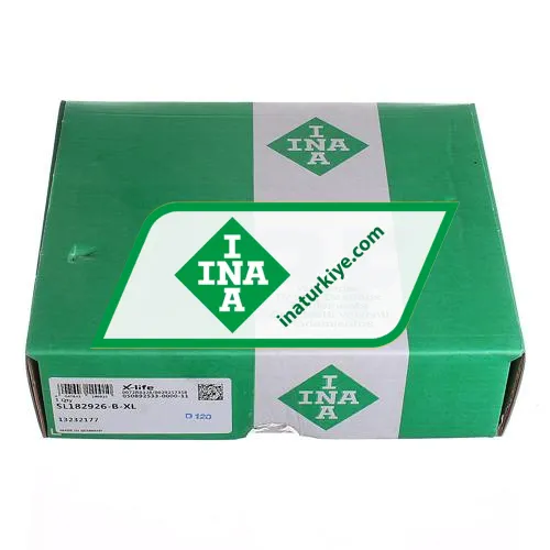 INA SL182926-B-XL ürün fotoğrafı 4