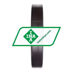 INA SL182926-B-XL rulman resim 3
