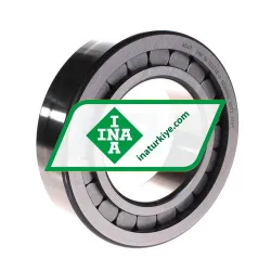 INA SL182218-A