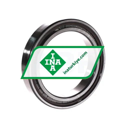 INA SL182918-B-XL ürün fotoğrafı 2