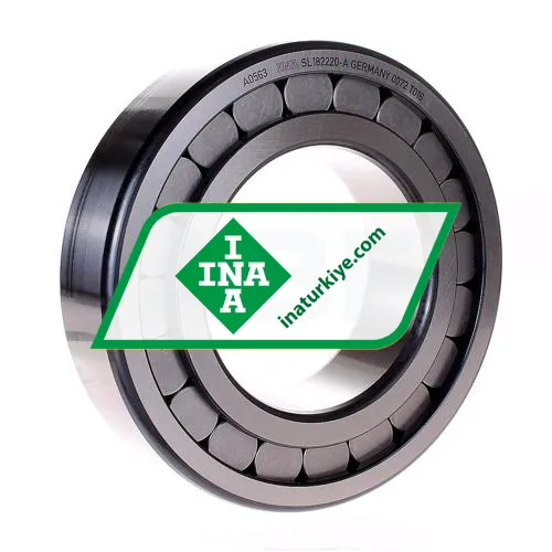 INA SL182220-A
