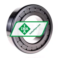 INA SL182220-A
