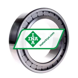 INA SL183028-A-C3