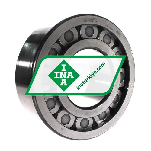 INA ZSL192322-C3