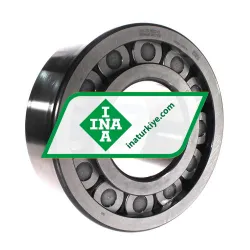 INA ZSL192322-C3