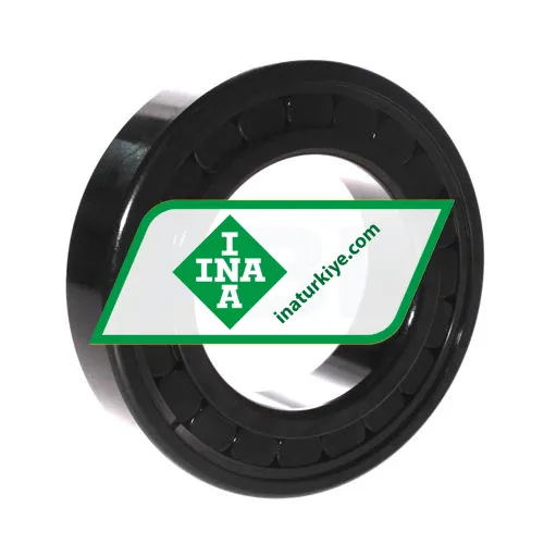 INA SL182216-A-BR-C3 ürün fotoğrafı 2