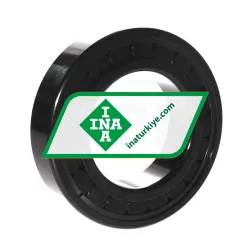INA SL182216-A-BR-C3 rulman resim 2