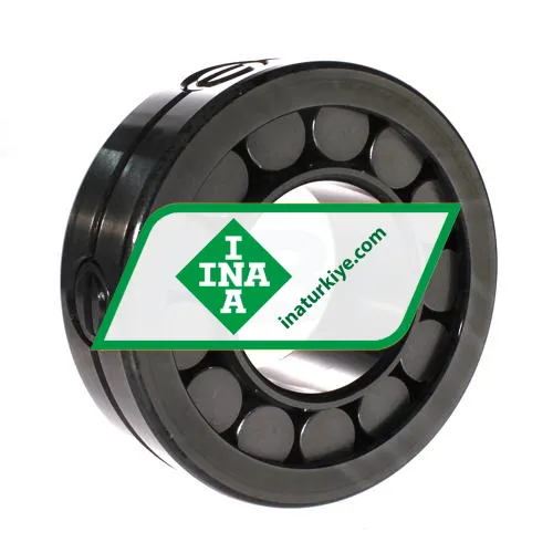 INA LSL192316-A