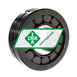 INA LSL192316-A