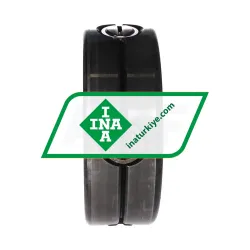INA LSL192316-A rulman resim 2
