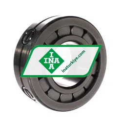 INA LSL192316-A rulman resim 3
