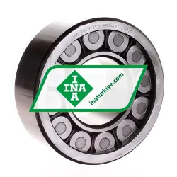 INA ZSL19-2311