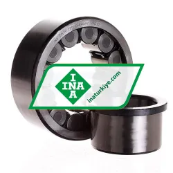 INA ZSL19-2311 rulman resim 3