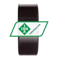 INA ZSL19-2311 rulman resim 4