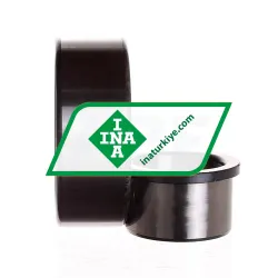 INA ZSL19-2311 rulman resim 5