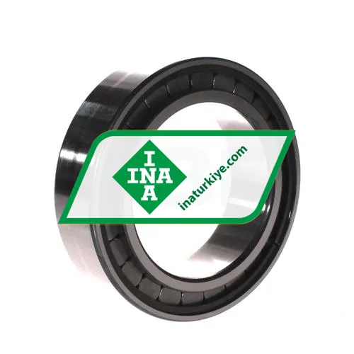 INA SL183017-A-C3-2S ürün fotoğrafı 2