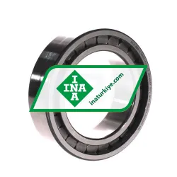 INA SL183017-A-C3-2S