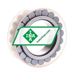 INA RSL182210-A-XL