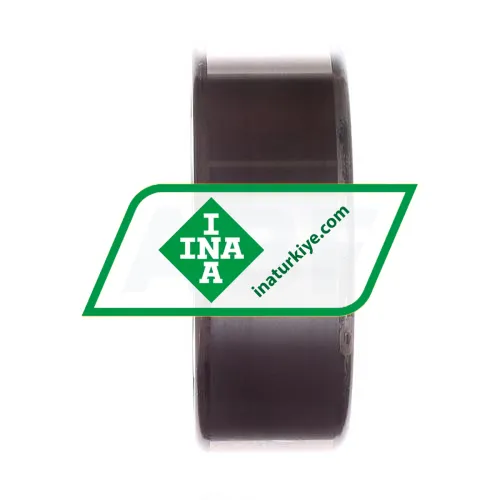 INA SL192308C3 ürün fotoğrafı 3