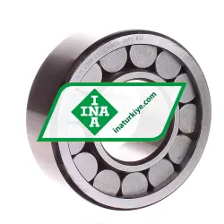 INA SL192308C3