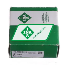 INA SL192308C3 rulman resim 4