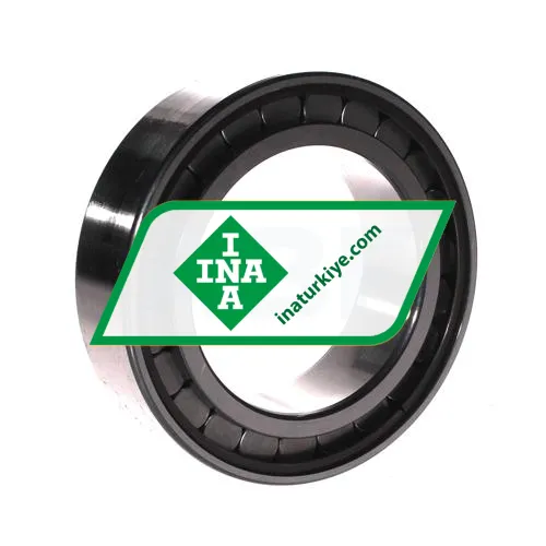 INA SL18-3016A C3 ürün fotoğrafı 2