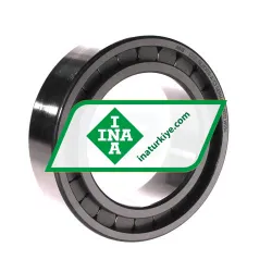 INA SL18-3016A C3