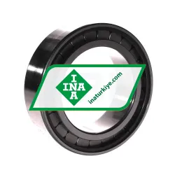 INA SL18-3016A C3 rulman resim 2