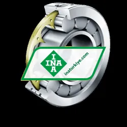 INA LSL192317-A-C4