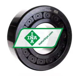 INA SL192320-TB-XL-BR-C3