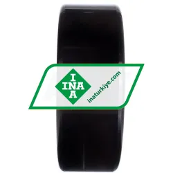 INA SL192320-TB-XL-BR-C3 rulman resim 3
