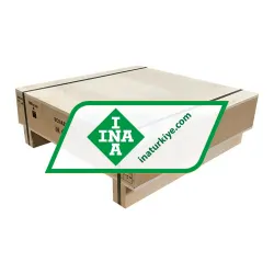INA SL1818/600-E