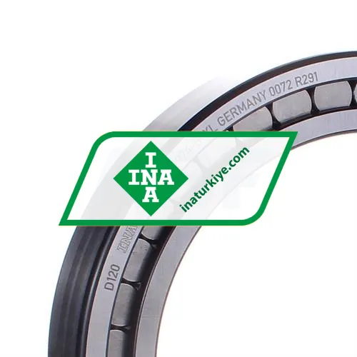 INA SL18-2924-B-XL ürün fotoğrafı 2