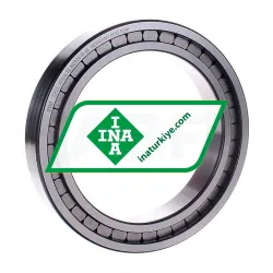INA SL18-2924-B-XL