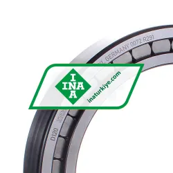 INA SL18-2924-B-XL rulman resim 2
