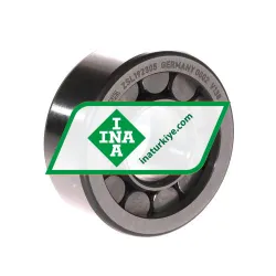 INA ZSL192305