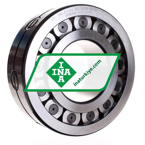 INA LSL192324-TB-XL