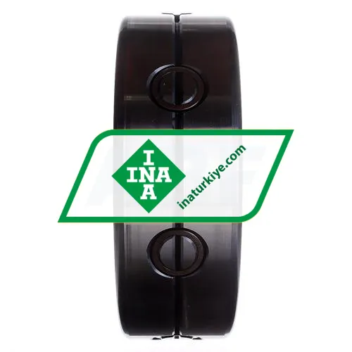 INA LSL192324-TB-XL ürün fotoğrafı 3