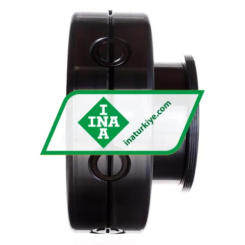 INA LSL192324-TB-XL ürün fotoğrafı 4