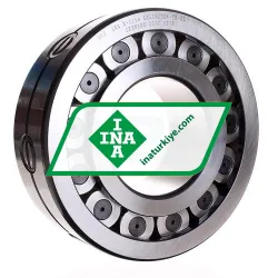 INA LSL192324-TB-XL